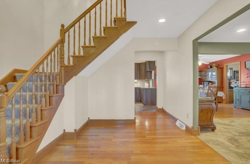 4907 Camp Road Ravenna, OH 44266 - Photo 15 of 35 Gallery Image 15