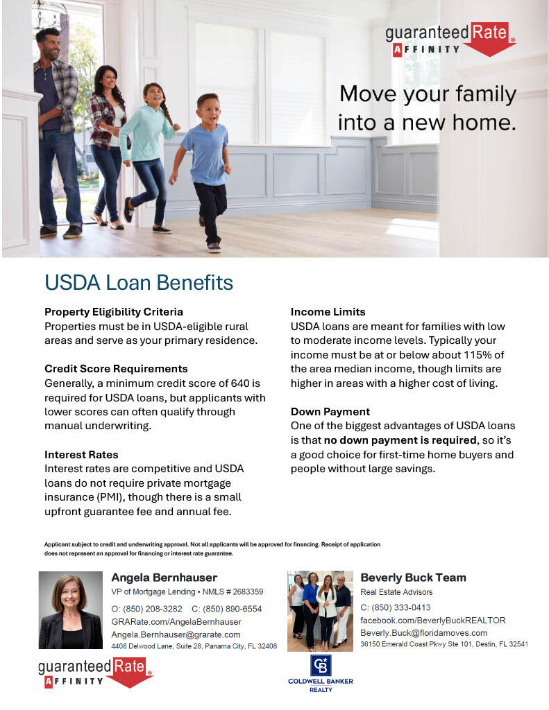 16 South Sand Palm Road Freeport, FL 32439 - Photo 3 of 32 a picture of a book and a bed