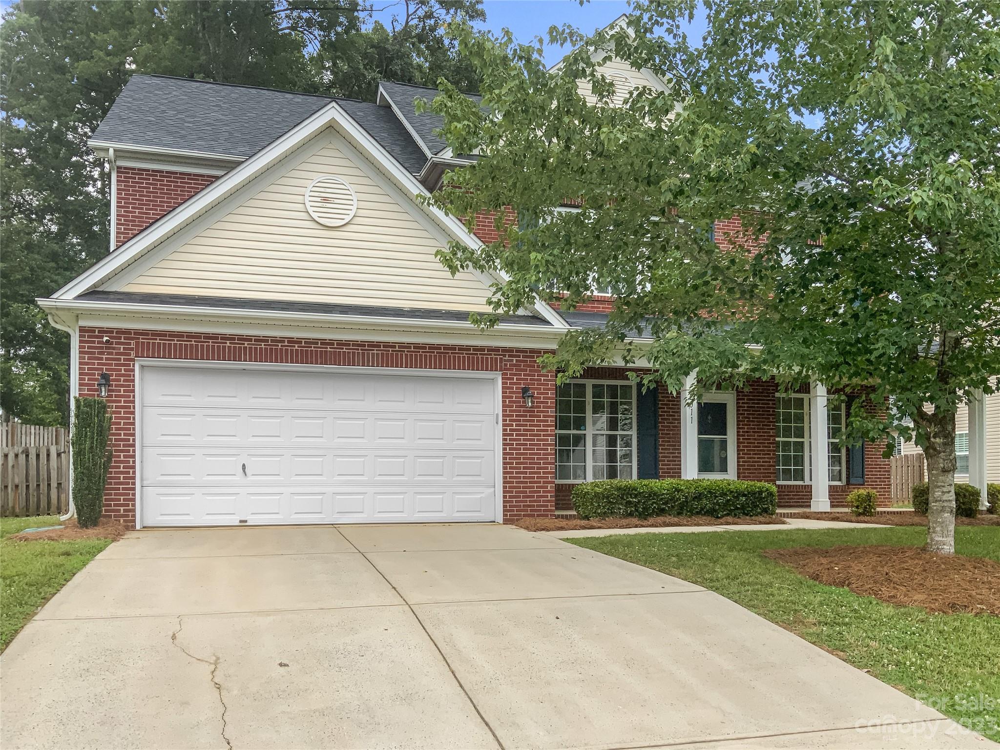 2011 Pin Hook Road Charlotte, NC 28215 - Photo 1 of 21 Gallery Image 1