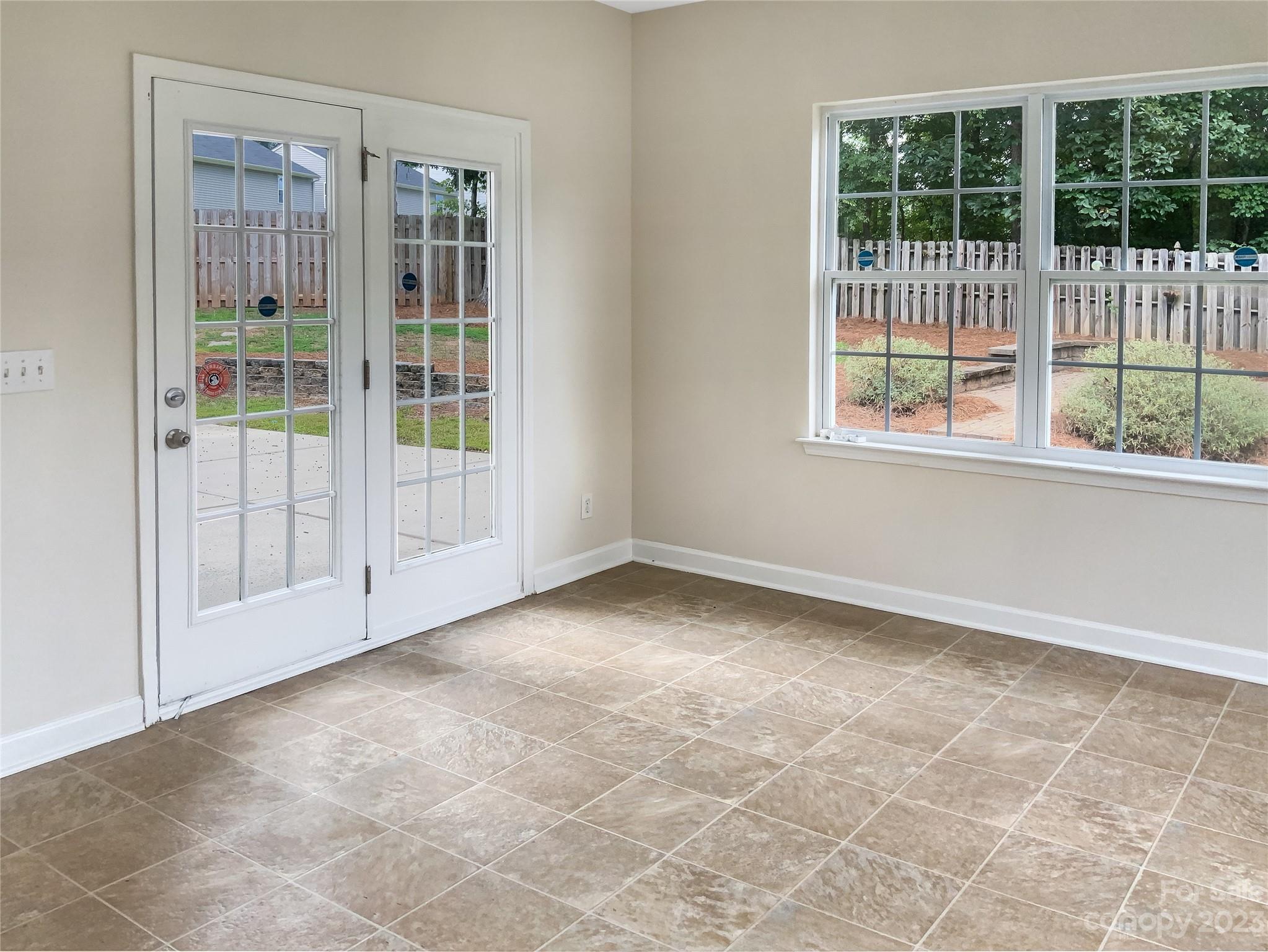 2011 Pin Hook Road Charlotte, NC 28215 - Photo 12 of 21 Gallery Image 12