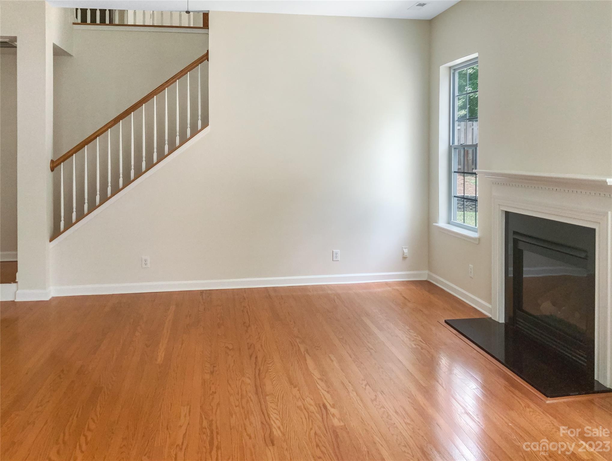 2011 Pin Hook Road Charlotte, NC 28215 - Photo 13 of 21 Gallery Image 13