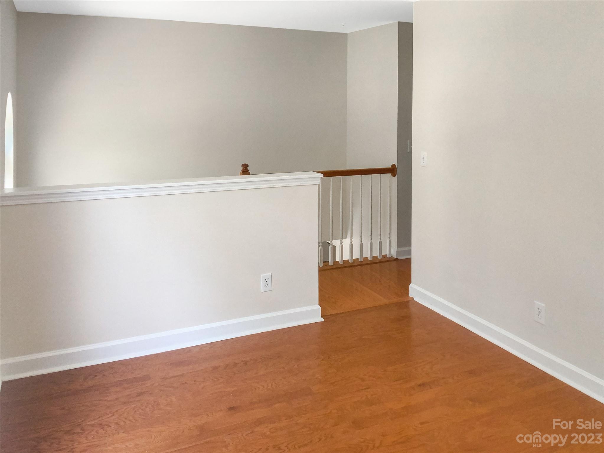 2011 Pin Hook Road Charlotte, NC 28215 - Photo 16 of 21 Gallery Image 16