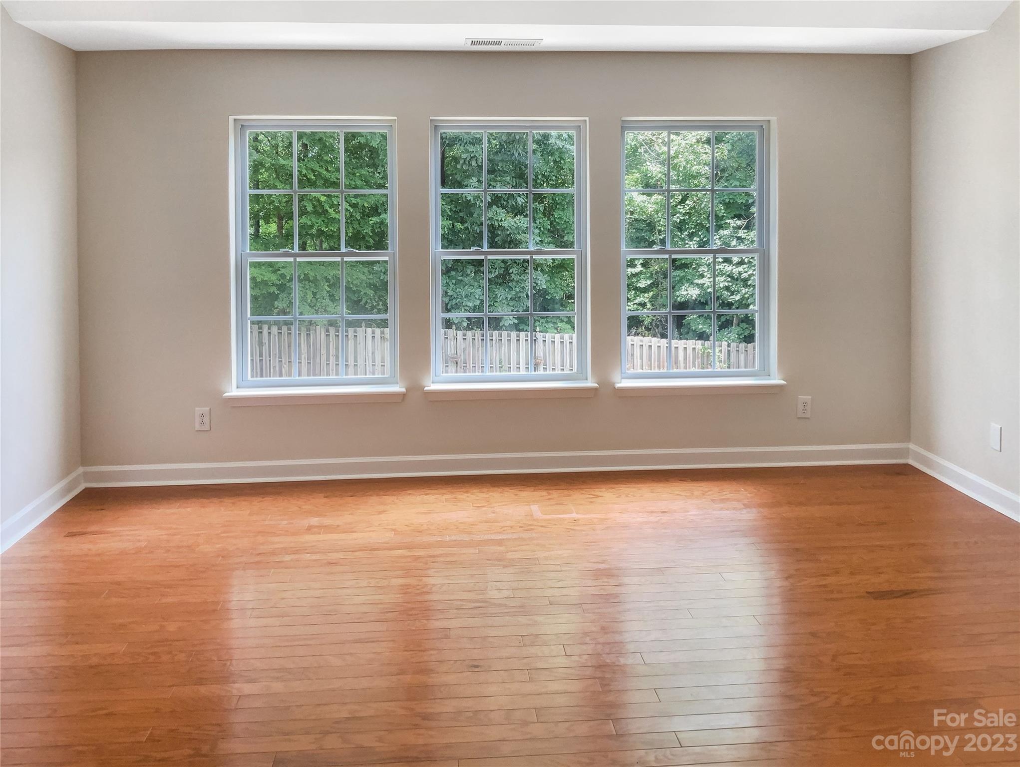 2011 Pin Hook Road Charlotte, NC 28215 - Photo 18 of 21 Gallery Image 18