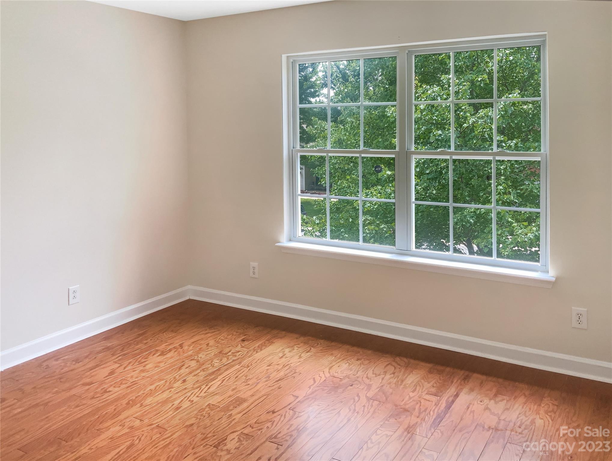 2011 Pin Hook Road Charlotte, NC 28215 - Photo 19 of 21 Gallery Image 19