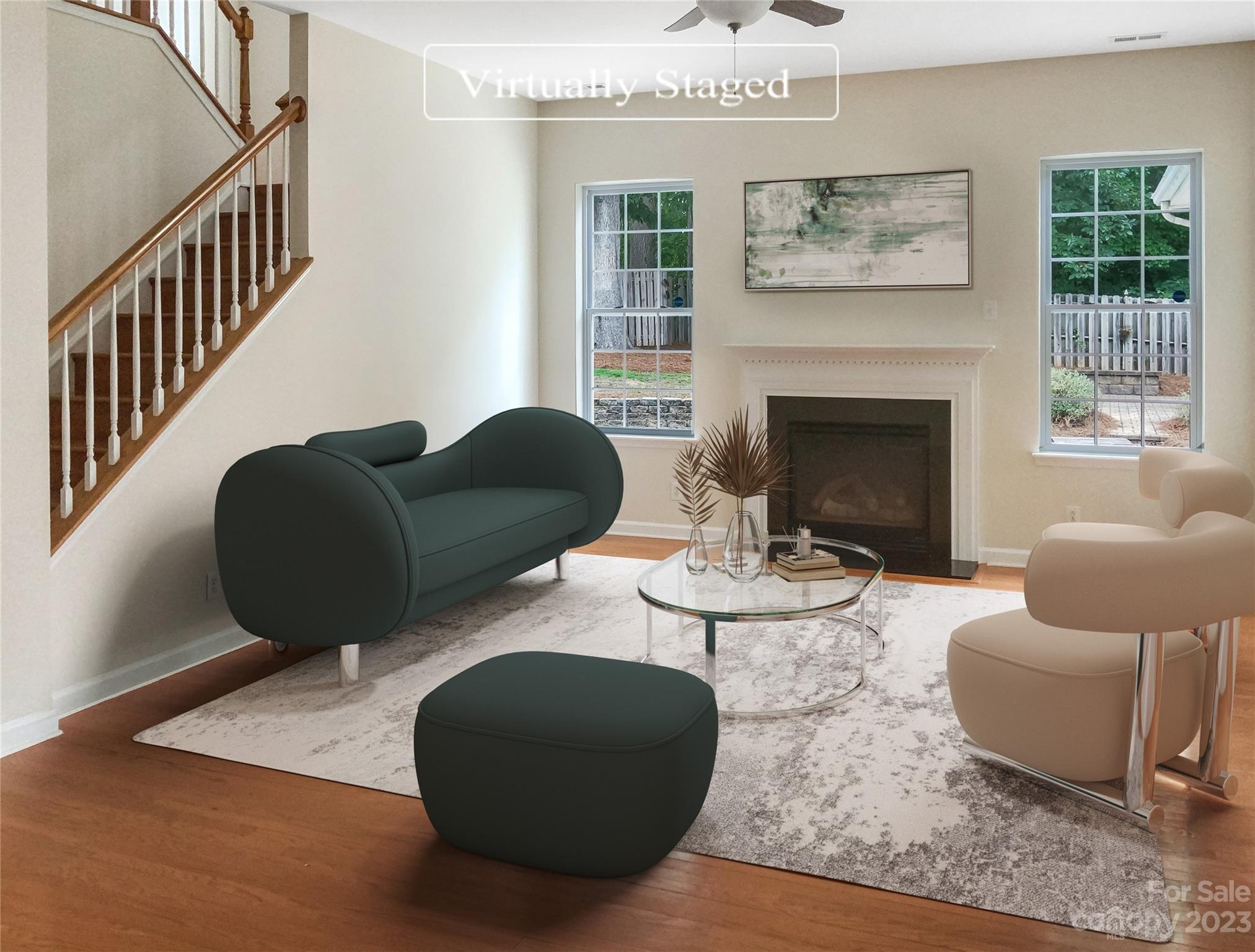 2011 Pin Hook Road Charlotte, NC 28215 - Photo 2 of 21 Gallery Image 2