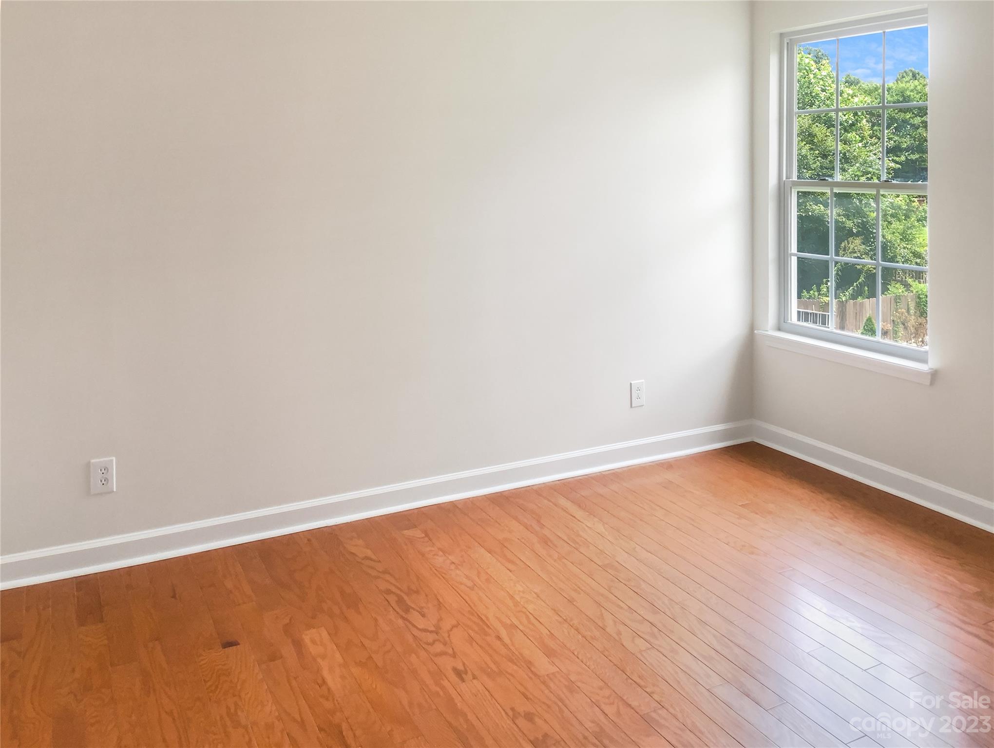 2011 Pin Hook Road Charlotte, NC 28215 - Photo 21 of 21 Gallery Image 21