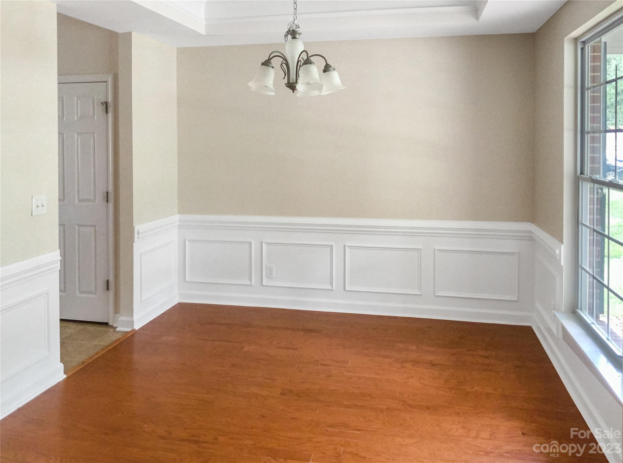2011 Pin Hook Road Charlotte, NC 28215 - Photo 7 of 21 Gallery Image 7