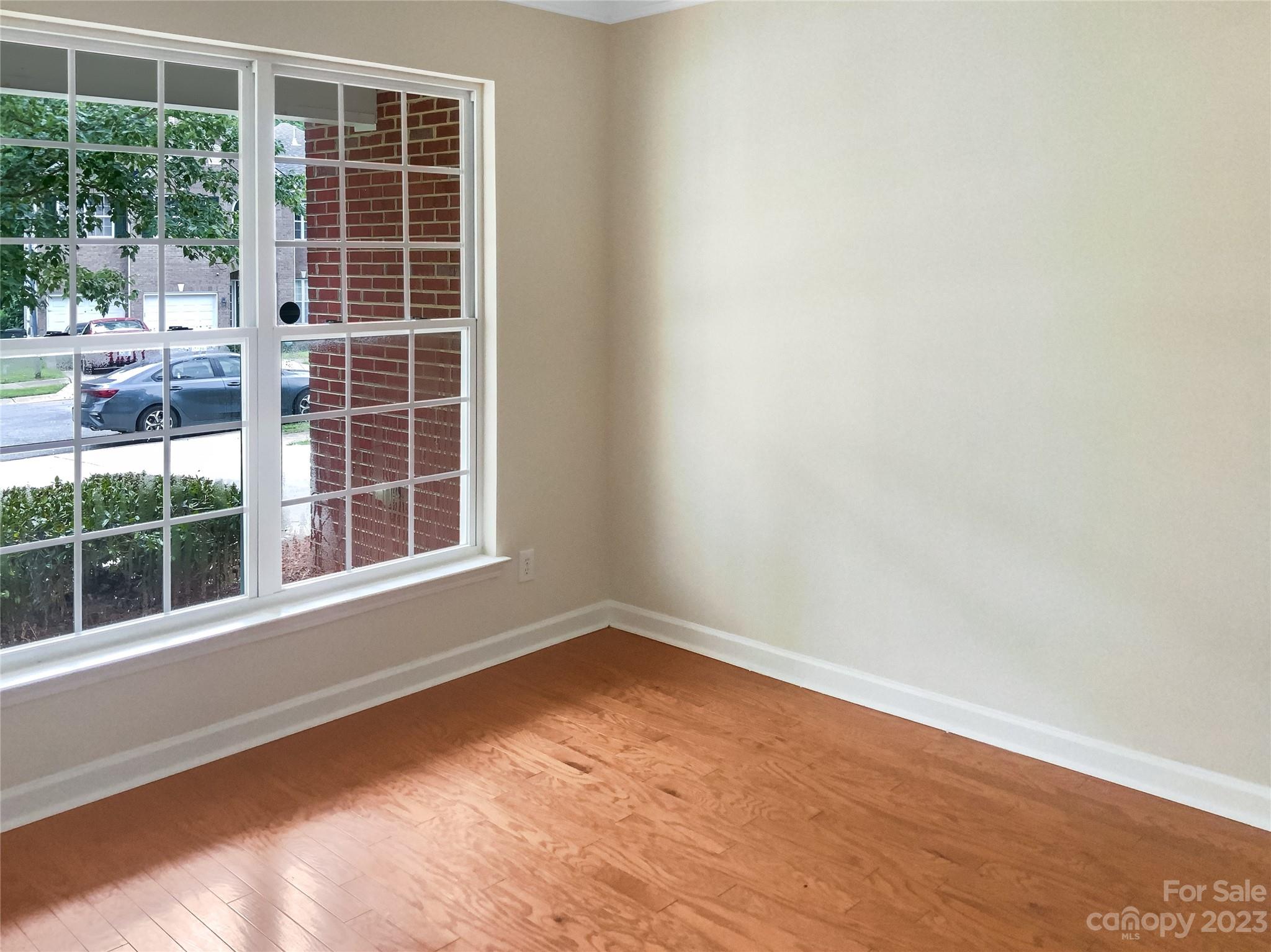 2011 Pin Hook Road Charlotte, NC 28215 - Photo 8 of 21 Gallery Image 8
