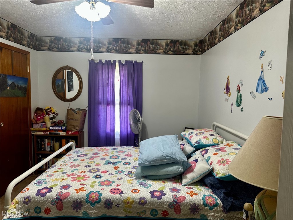 1826 East Morgan Meaney Road Jefferson, OH 44047 - Photo 9 of 22