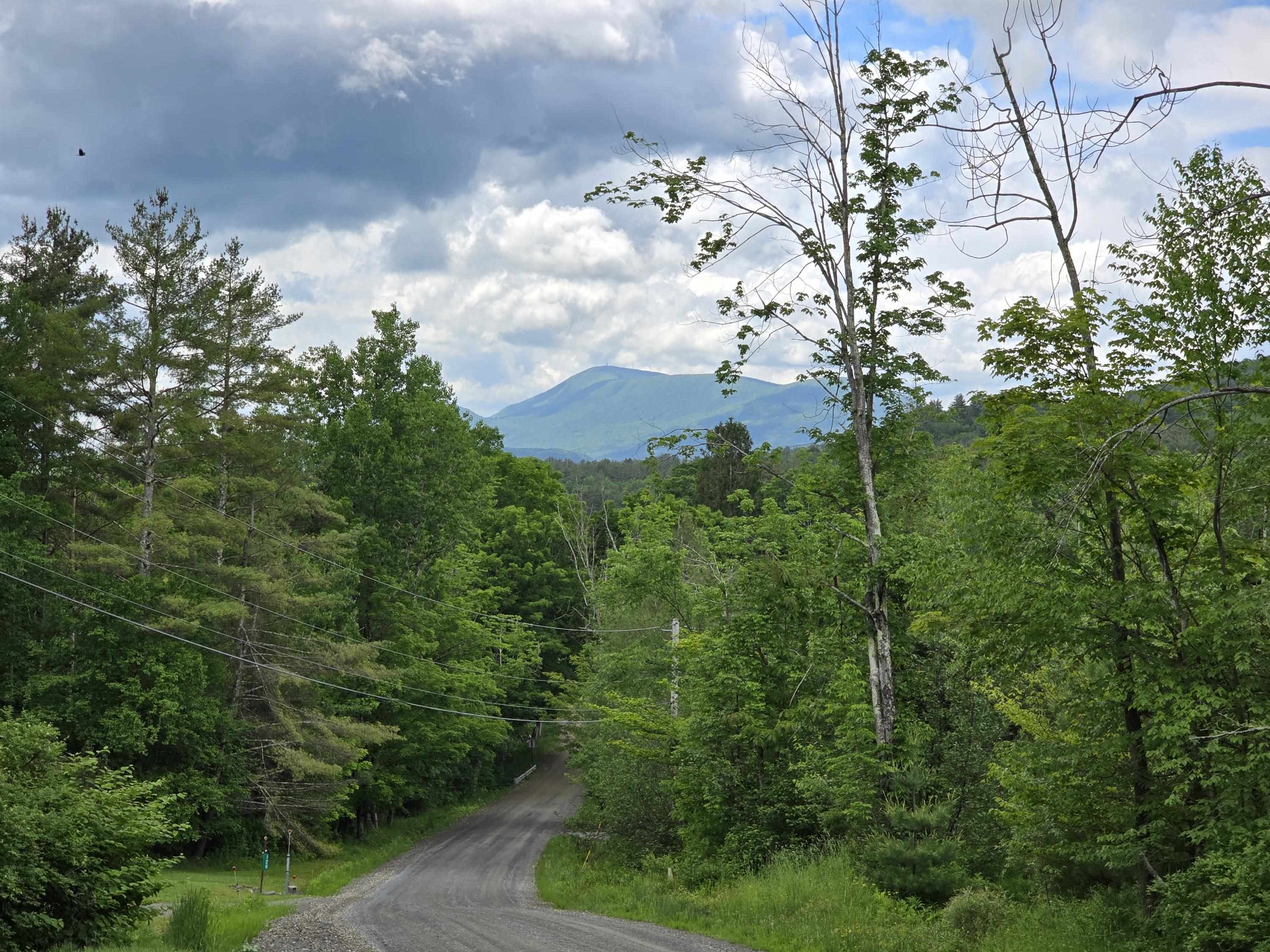 0 Sumner Road, Unit LOT 4 Stamford, VT 05352 - Photo 2 of 3 Gallery Image 2