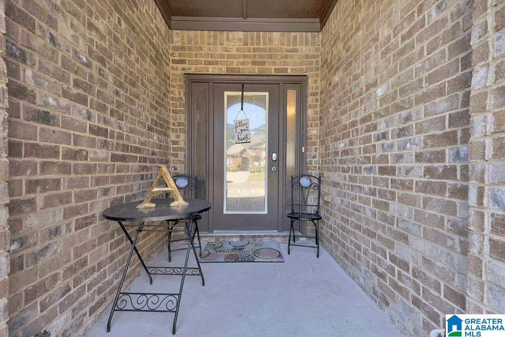 418 Summit Way Fultondale, AL 35068 - Photo 17 of 28