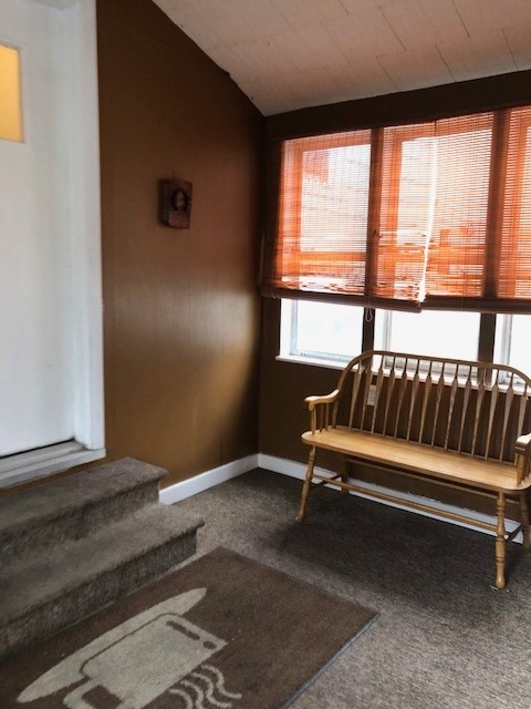 3096 Wheeler Road Bay City, MI 48706 - Photo 14 of 19 Gallery Image 14