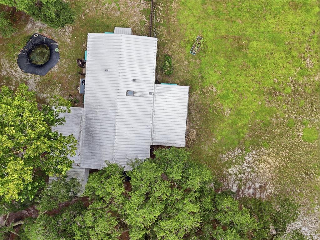 31622 Another Anna Road DeLand, FL 32720 - Photo 53 of 70 Gallery Image 53
