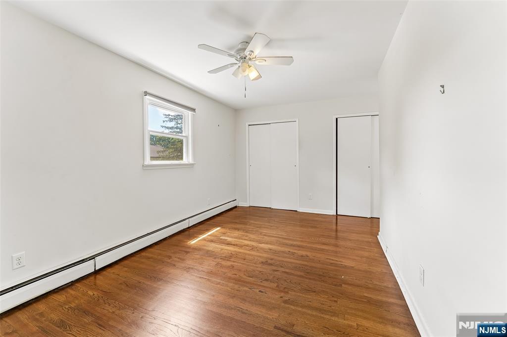 42 West Ridgewood Avenue Paramus, NJ 07652 - Photo 11 of 13
