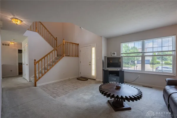 $285,000 | 6643 Morrell Drive, Dayton, OH 45424