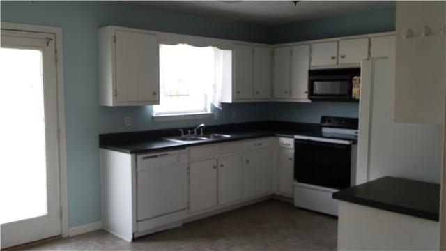 511 Parsons Road Christiana, TN 37037 - Photo 5 of 18 Kitchen includes all appliances