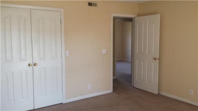 511 Parsons Road Christiana, TN 37037 - Photo 8 of 18 Master Bedroom