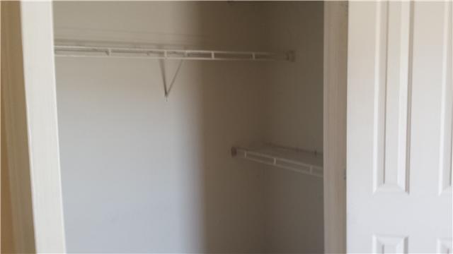 511 Parsons Road Christiana, TN 37037 - Photo 9 of 18 Large master closet