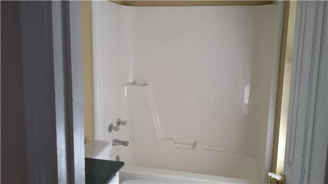 511 Parsons Road Christiana, TN 37037 - Photo 10 of 18 Master bathroom