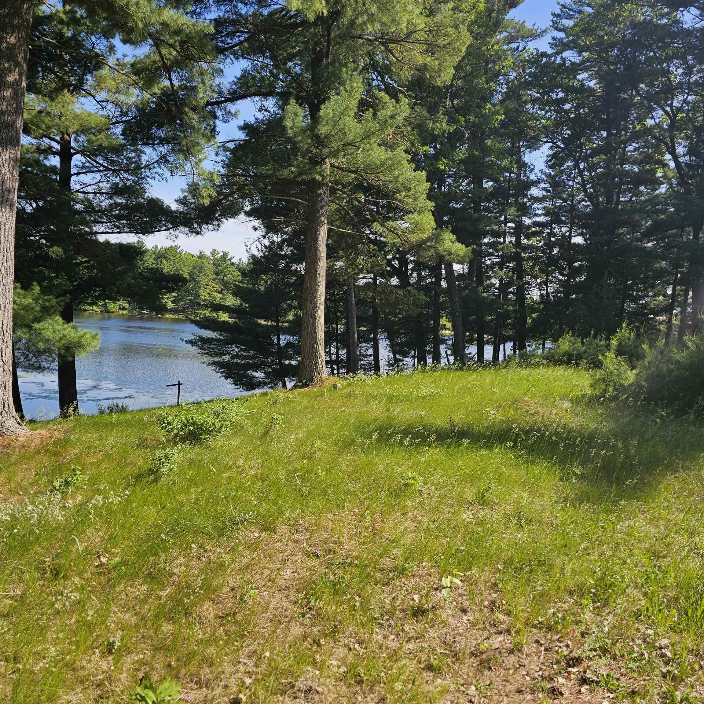 558 Blass Lake Road Wisconsin Dells, WI 53965 - Photo 8 of 8