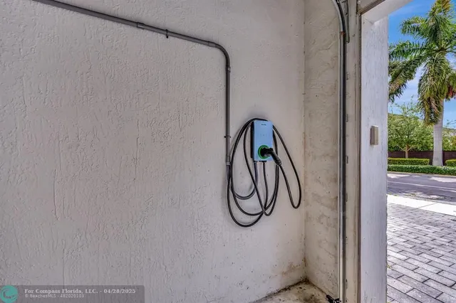 $3,150 | 17624 Southwest 149th Place, Miami, FL 33187