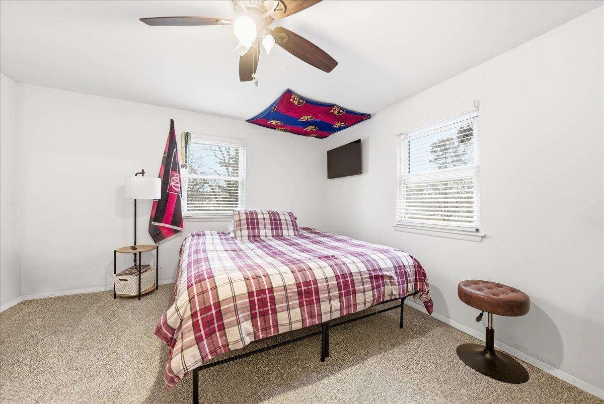 10 Williams Ocean View, NJ 08230 - Photo 32 of 42