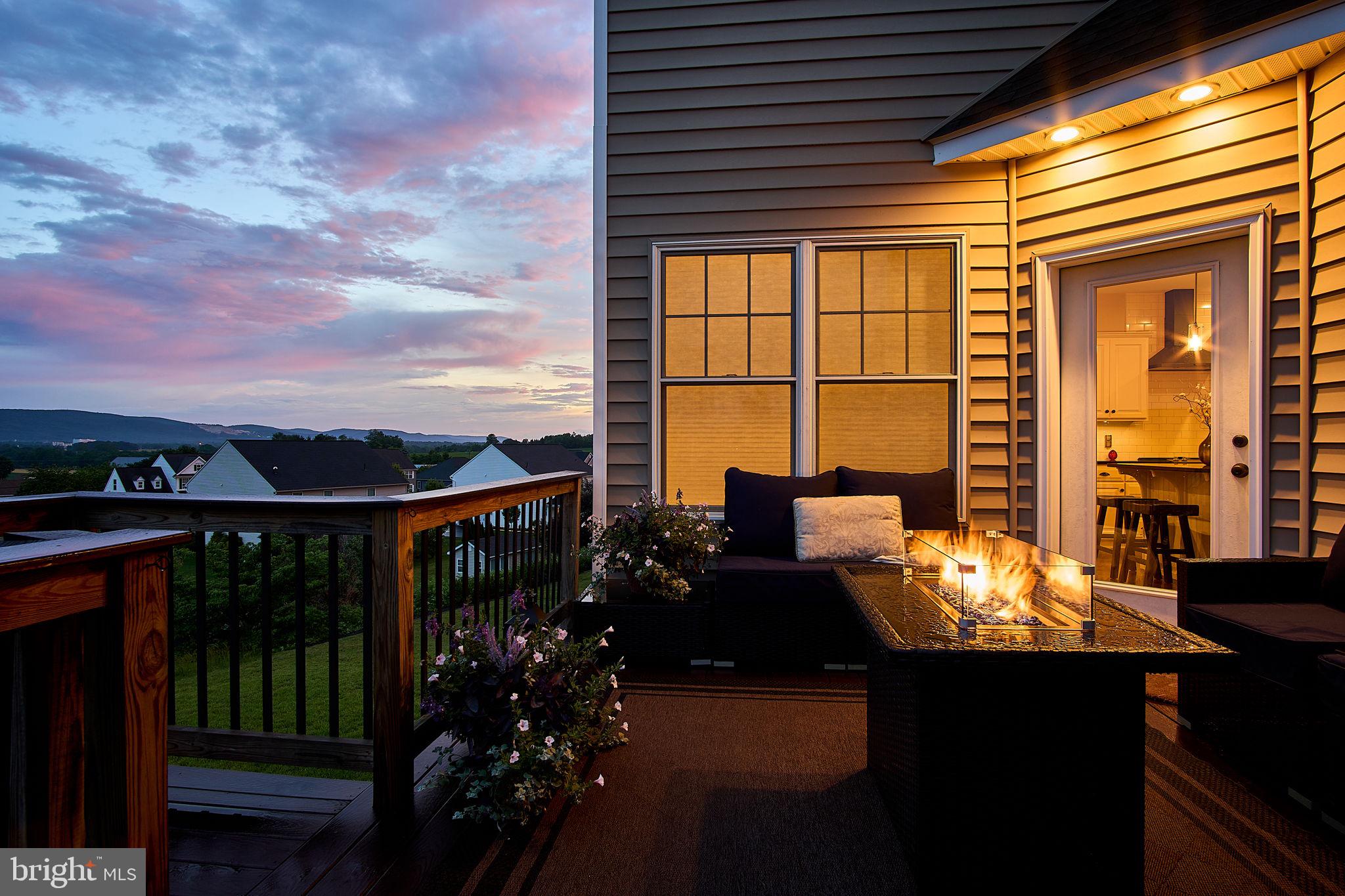 211 Iron Works Way Boiling Springs, PA 17007 - Photo 61 of 82