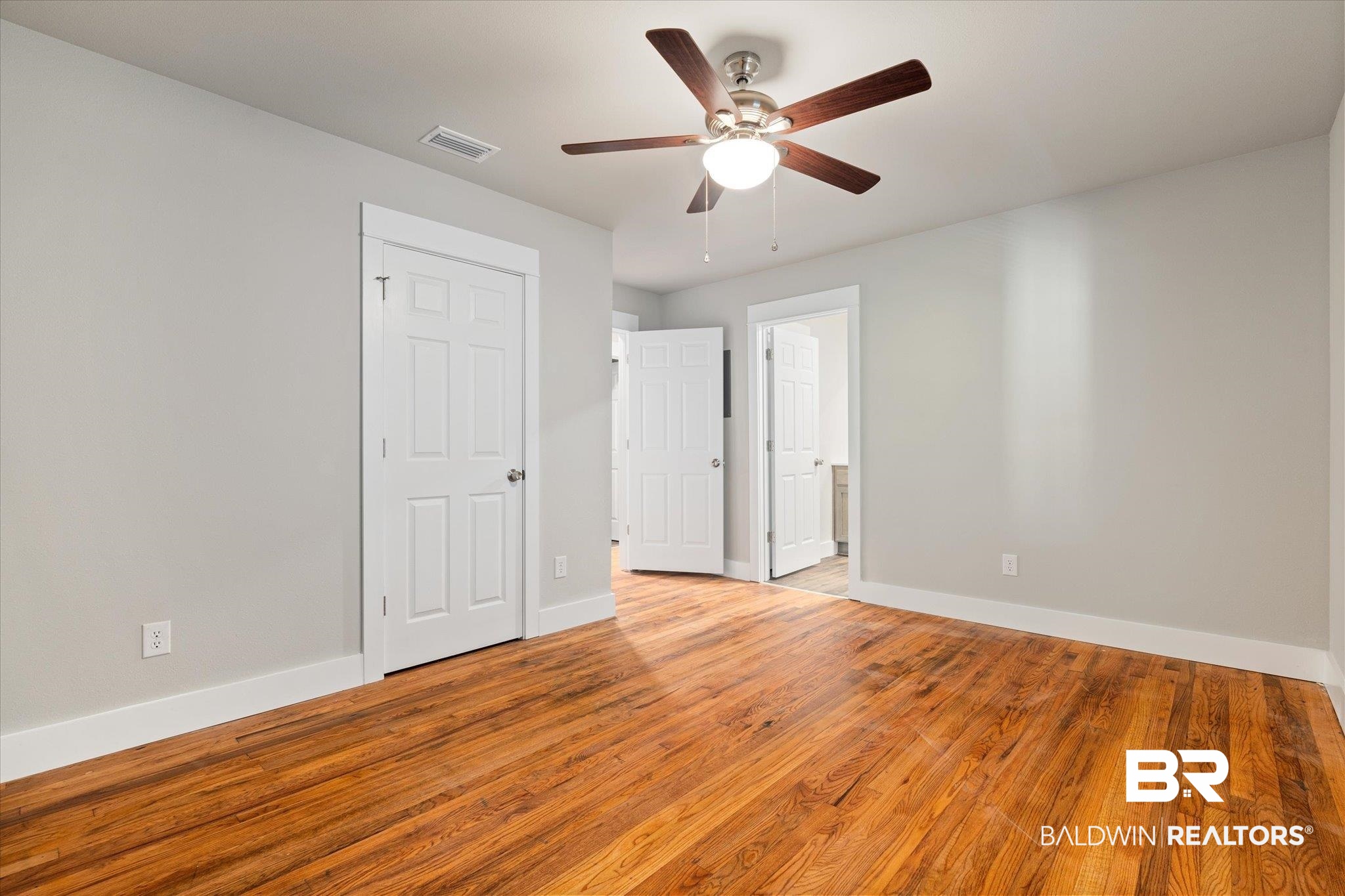 1746 Cody Road North Mobile, AL 36618 - Photo 8 of 33