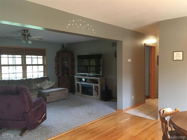 1850 South Summers Road Imlay City, MI 48444 - Photo 19 of 41 19.JPG