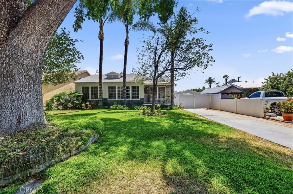 3646 Mariella Street Riverside, CA 92504 - Photo 1 of 31