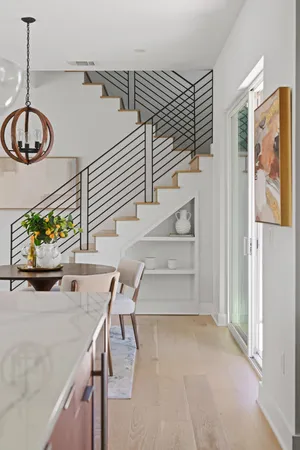 $9,000 | 2105 Enfield Road, Unit A, Austin, TX 78703