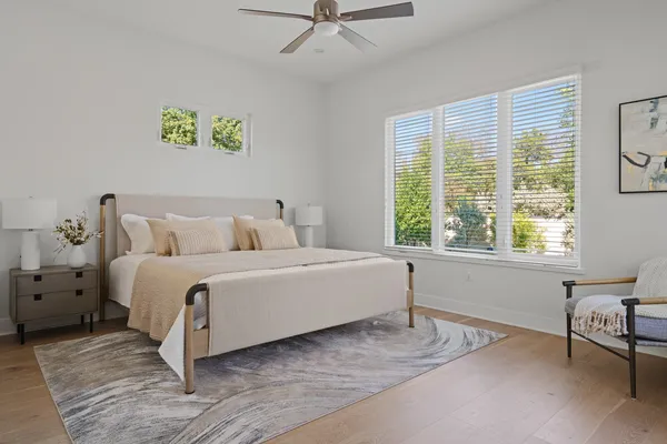 $9,000 | 2105 Enfield Road, Unit A, Austin, TX 78703