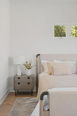 $9,000 | 2105 Enfield Road, Unit A, Austin, TX 78703