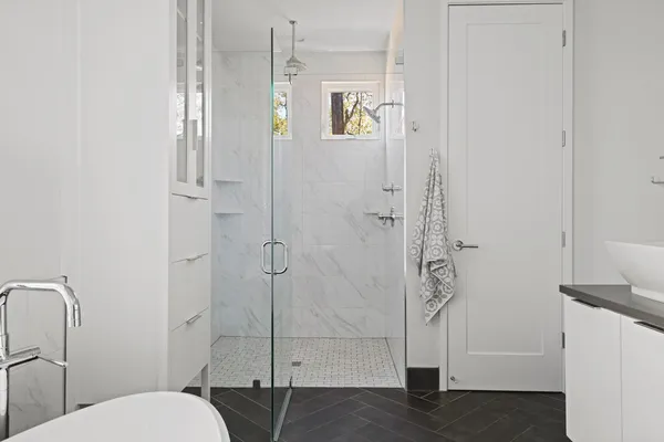 $9,000 | 2105 Enfield Road, Unit A, Austin, TX 78703