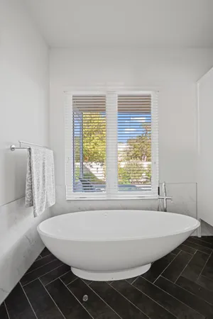 $9,000 | 2105 Enfield Road, Unit A, Austin, TX 78703