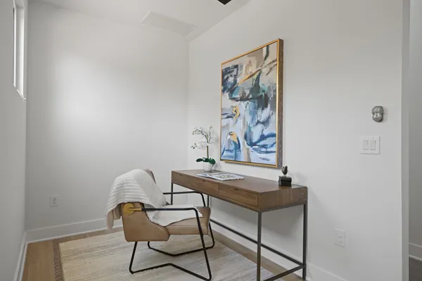 $9,000 | 2105 Enfield Road, Unit A, Austin, TX 78703