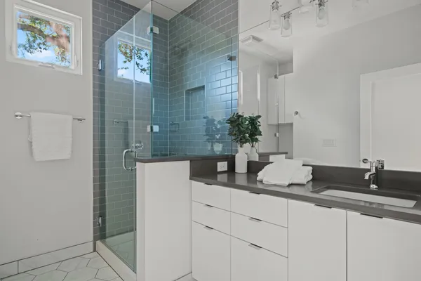 $9,000 | 2105 Enfield Road, Unit A, Austin, TX 78703
