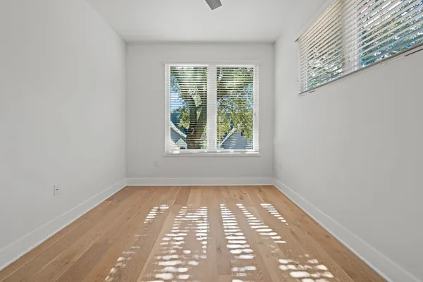 $9,000 | 2105 Enfield Road, Unit A, Austin, TX 78703