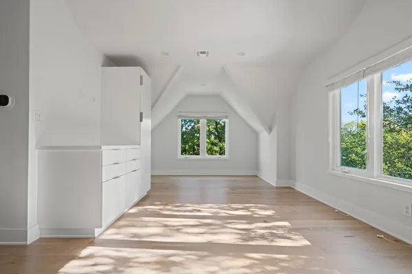 $9,000 | 2105 Enfield Road, Unit A, Austin, TX 78703