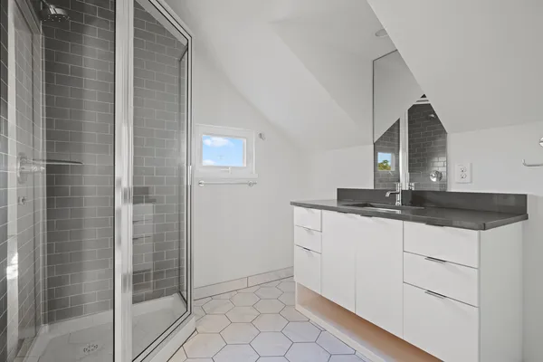 $9,000 | 2105 Enfield Road, Unit A, Austin, TX 78703