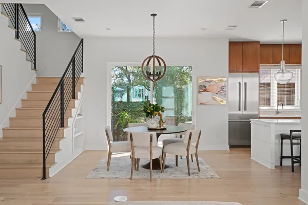 $9,000 | 2105 Enfield Road, Unit A, Austin, TX 78703