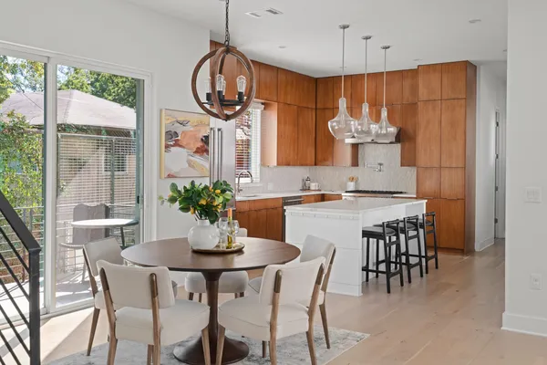 $9,000 | 2105 Enfield Road, Unit A, Austin, TX 78703