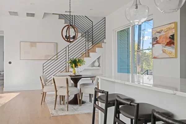 $9,000 | 2105 Enfield Road, Unit A, Austin, TX 78703