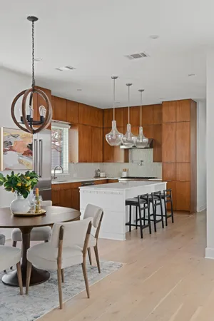 $9,000 | 2105 Enfield Road, Unit A, Austin, TX 78703