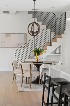 $9,000 | 2105 Enfield Road, Unit A, Austin, TX 78703