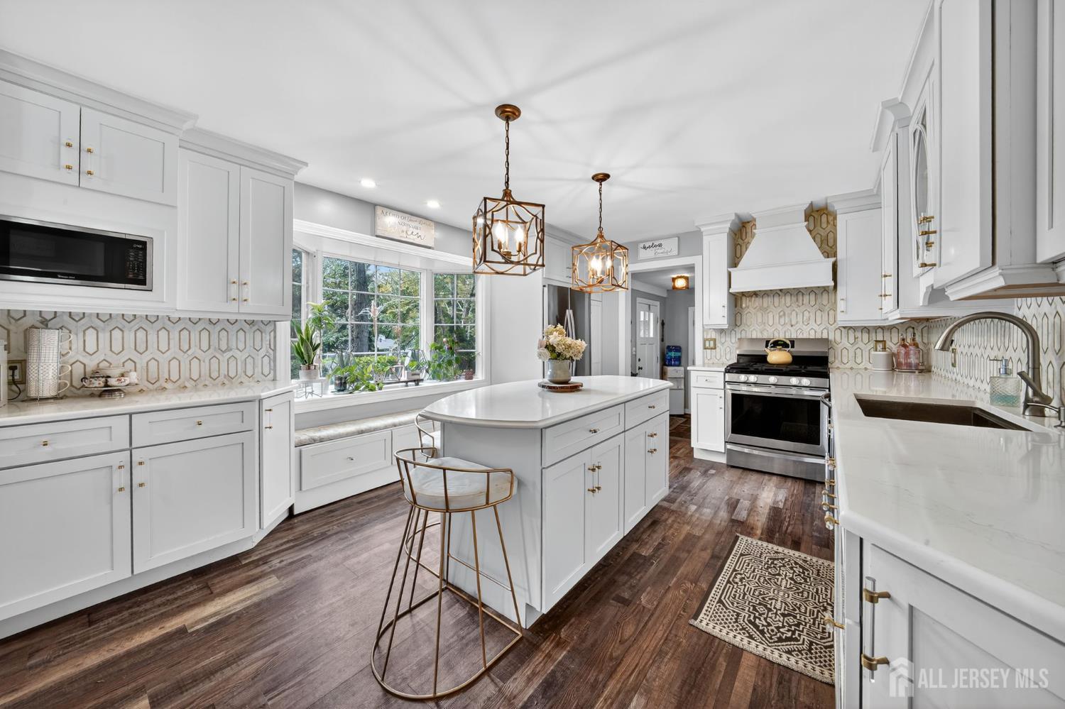 63 Pennington Road New Brunswick, NJ 08901 - Photo 17 of 33 Gallery Image 17