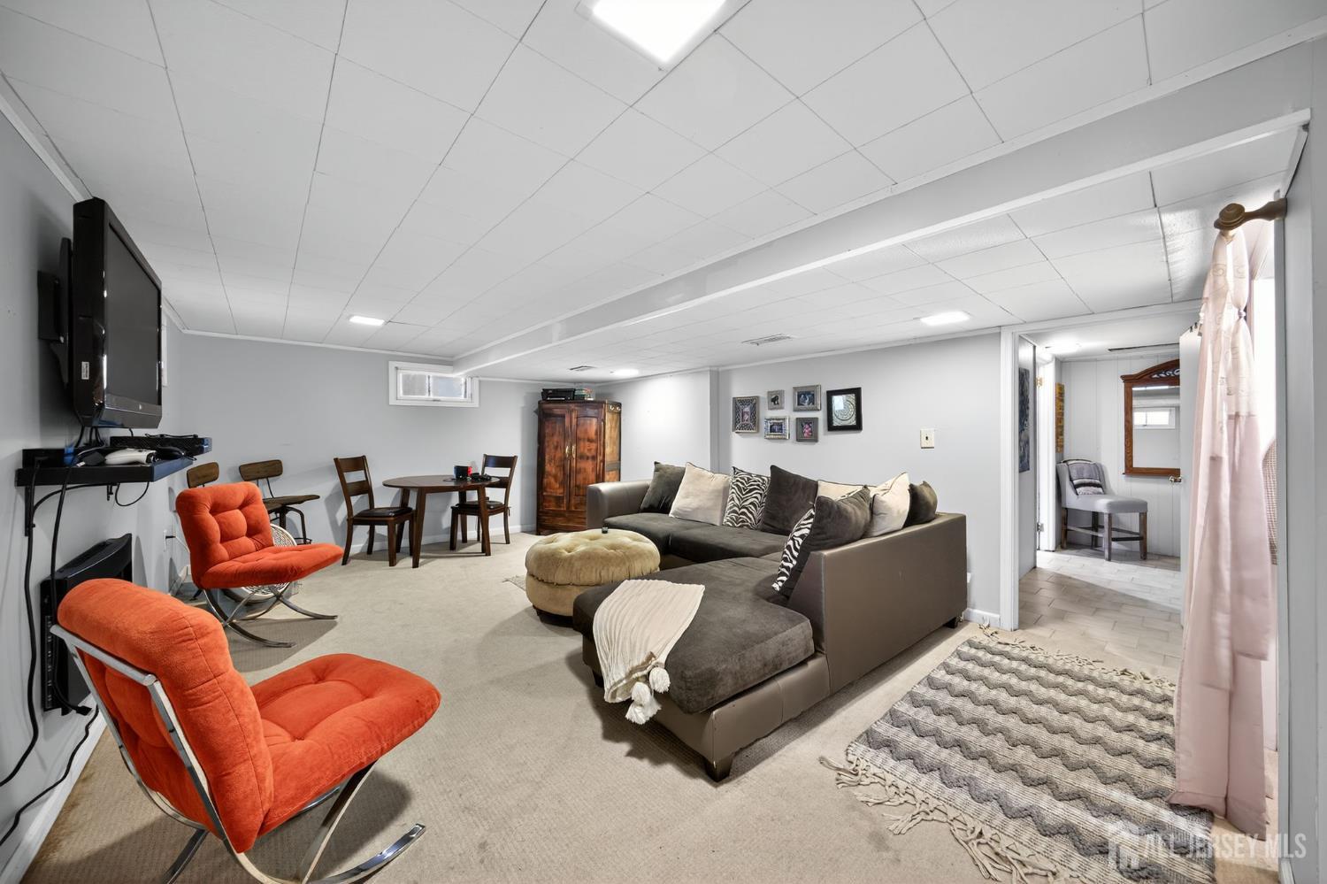63 Pennington Road New Brunswick, NJ 08901 - Photo 27 of 33 Gallery Image 27