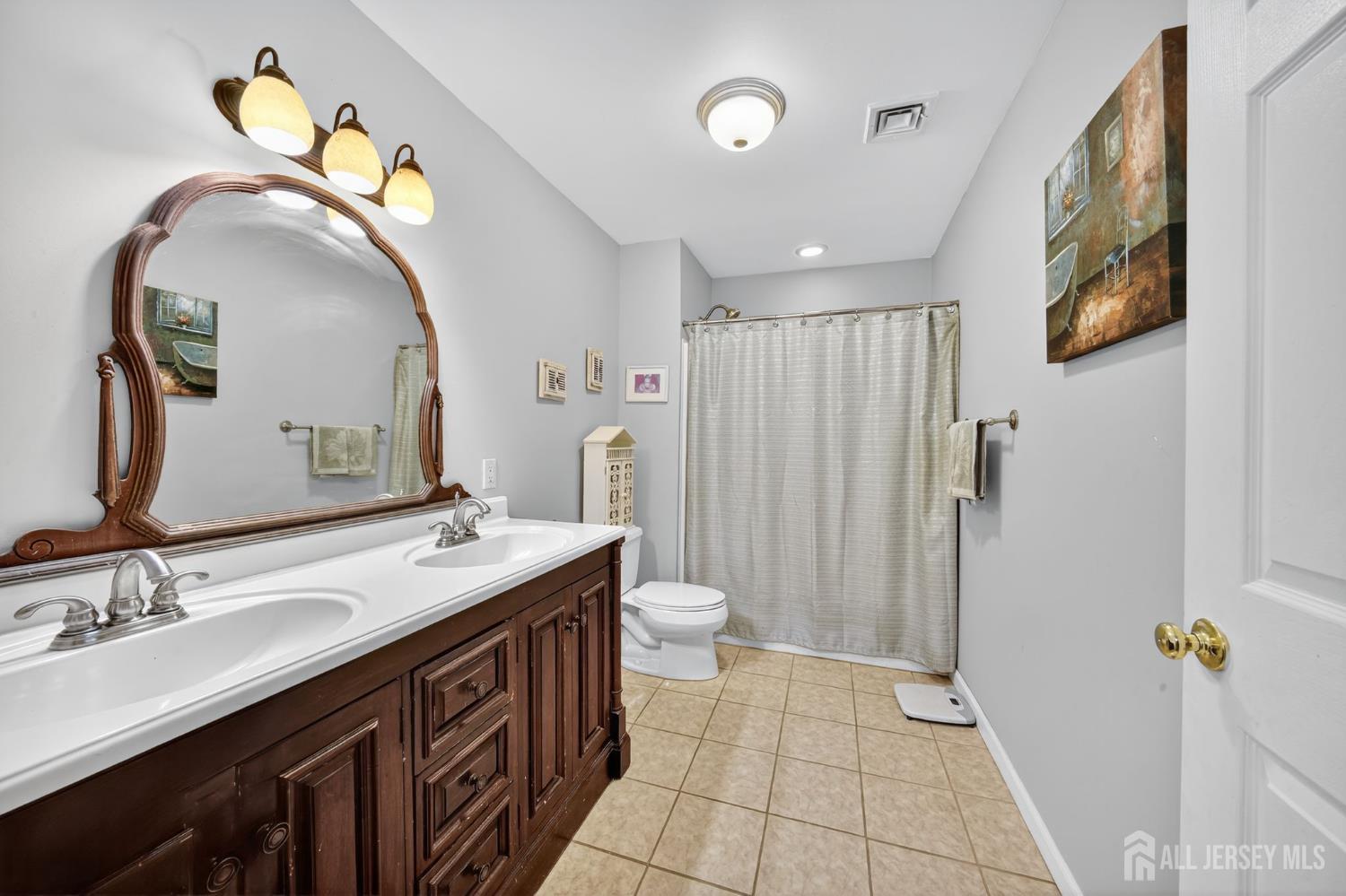 63 Pennington Road New Brunswick, NJ 08901 - Photo 29 of 33 Gallery Image 29