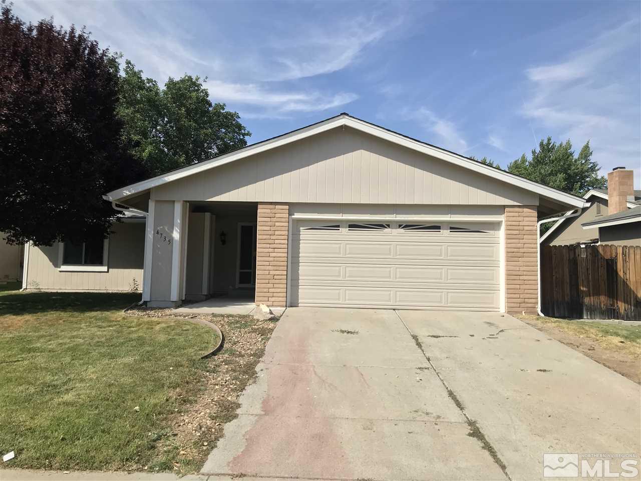 4735 Travis Way Reno, NV 89502 - Photo 1 of 23 Photo 1