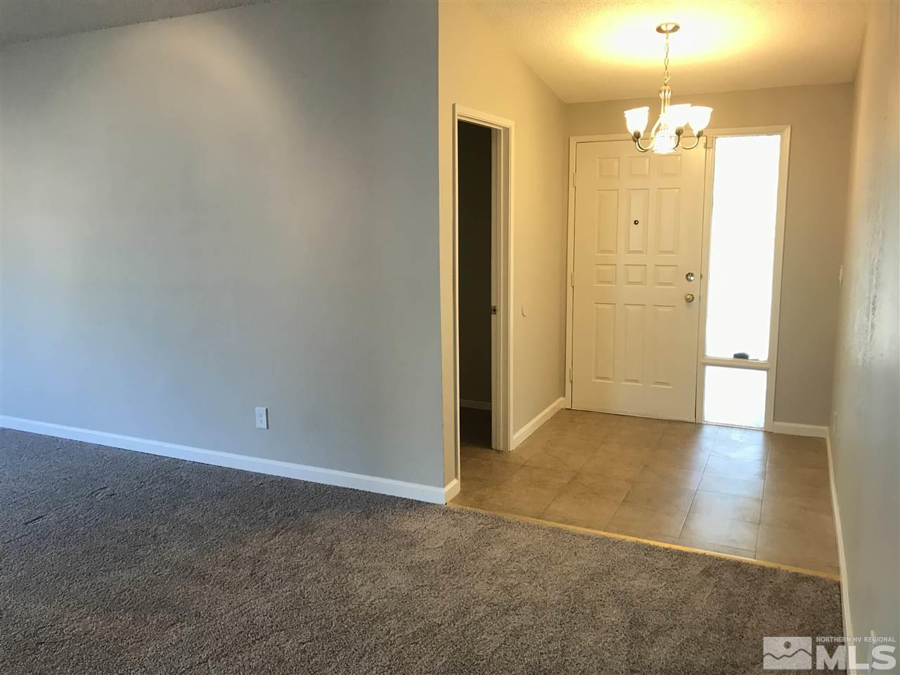 4735 Travis Way Reno, NV 89502 - Photo 2 of 23 Photo 2